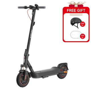 Xiaomi Elektrisk Scooter 5 Max 20km/h- Klasse A+