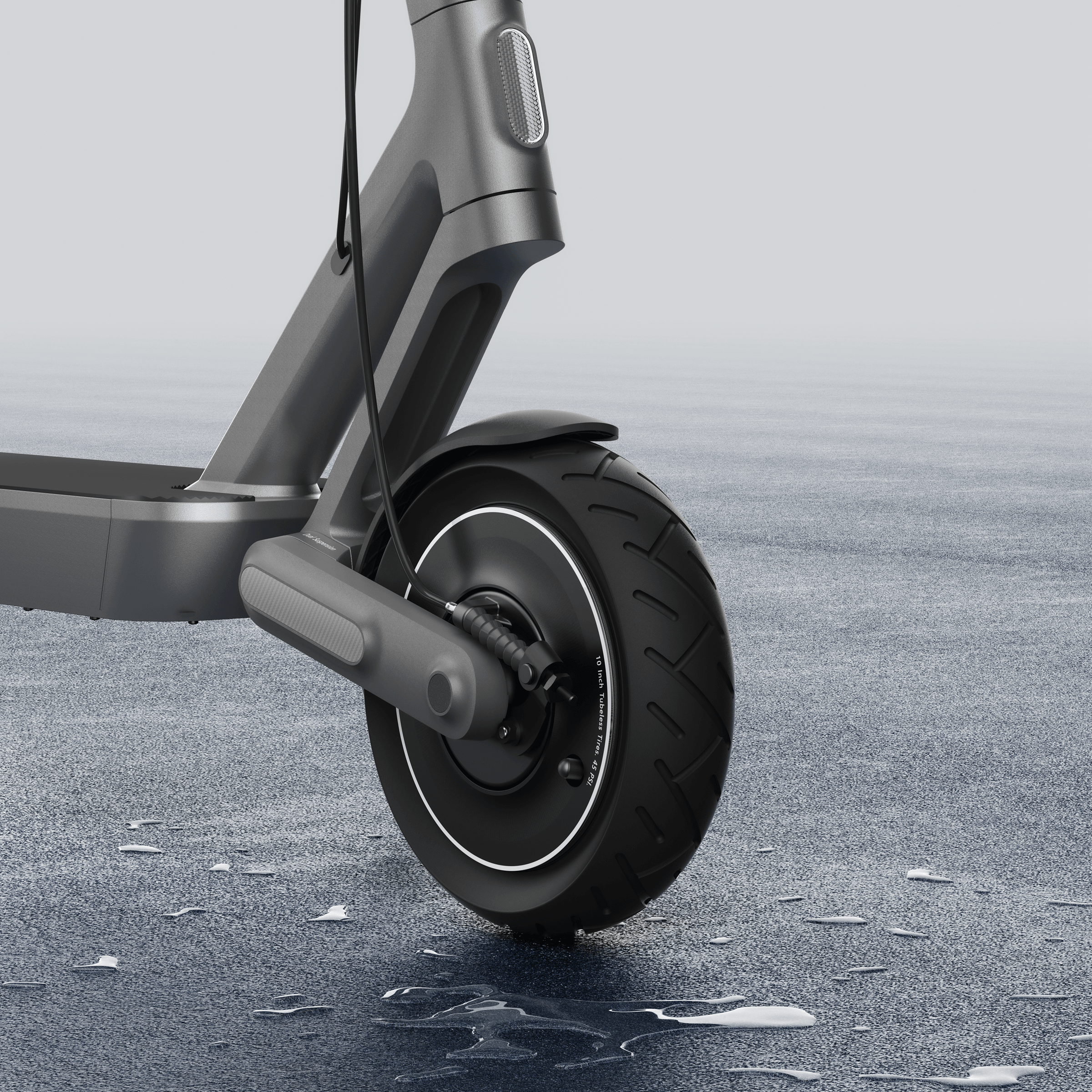 Scooter Pro Ultra Xiaomi Mi Scooter Xiaomi Electric Scooter Ultra EU