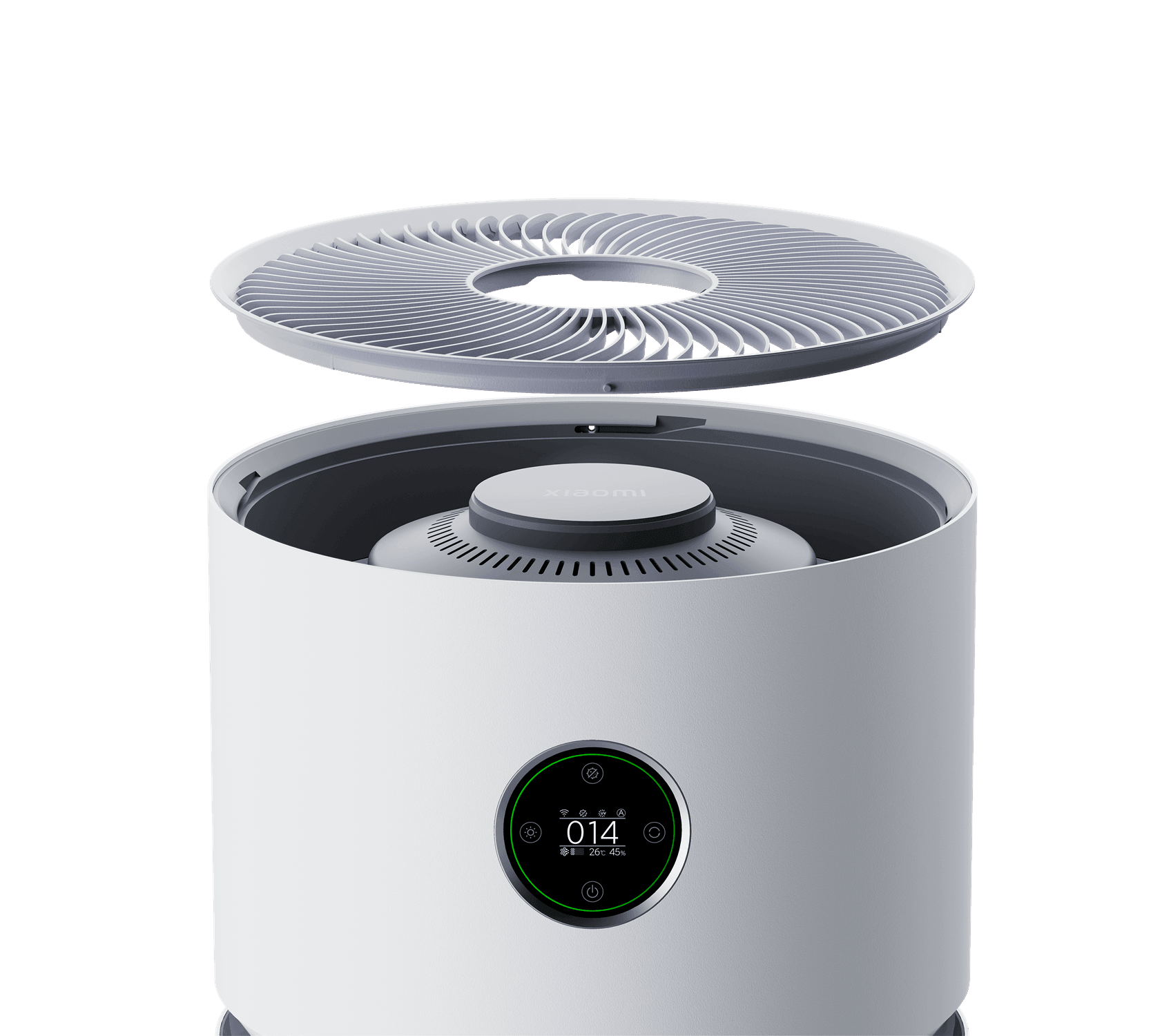 Xiaomi Smart Air Purifier Elite EU -Class A Outlet