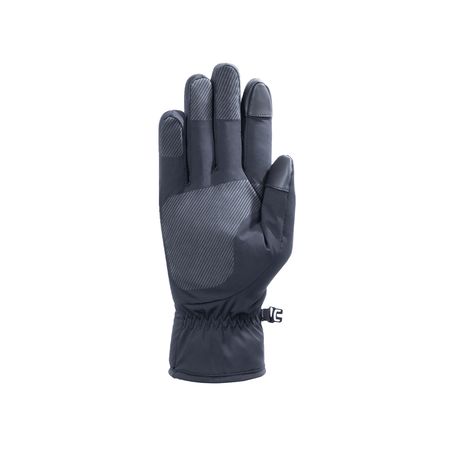 Xiaomi Electric Scooter Riding Gloves