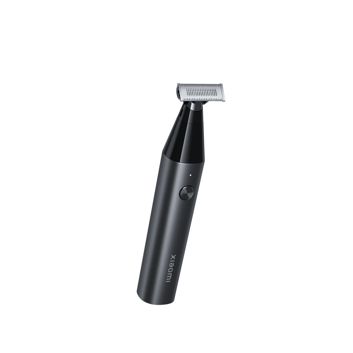 Xiaomi UniBlade Trimmer EU