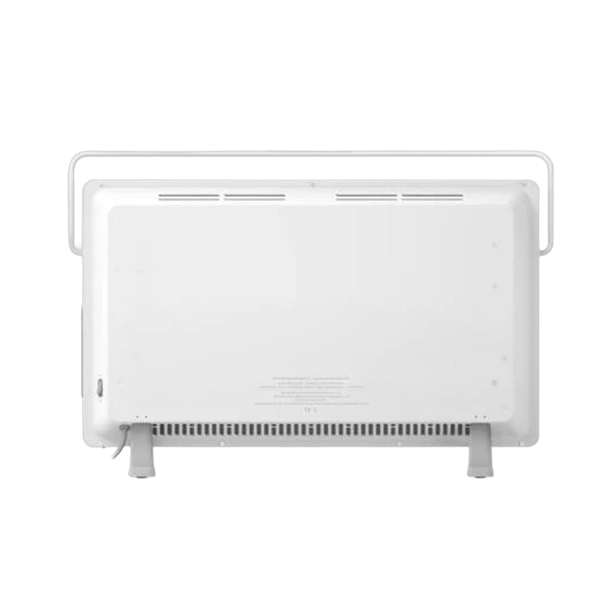 Mi Smart Space Heater S