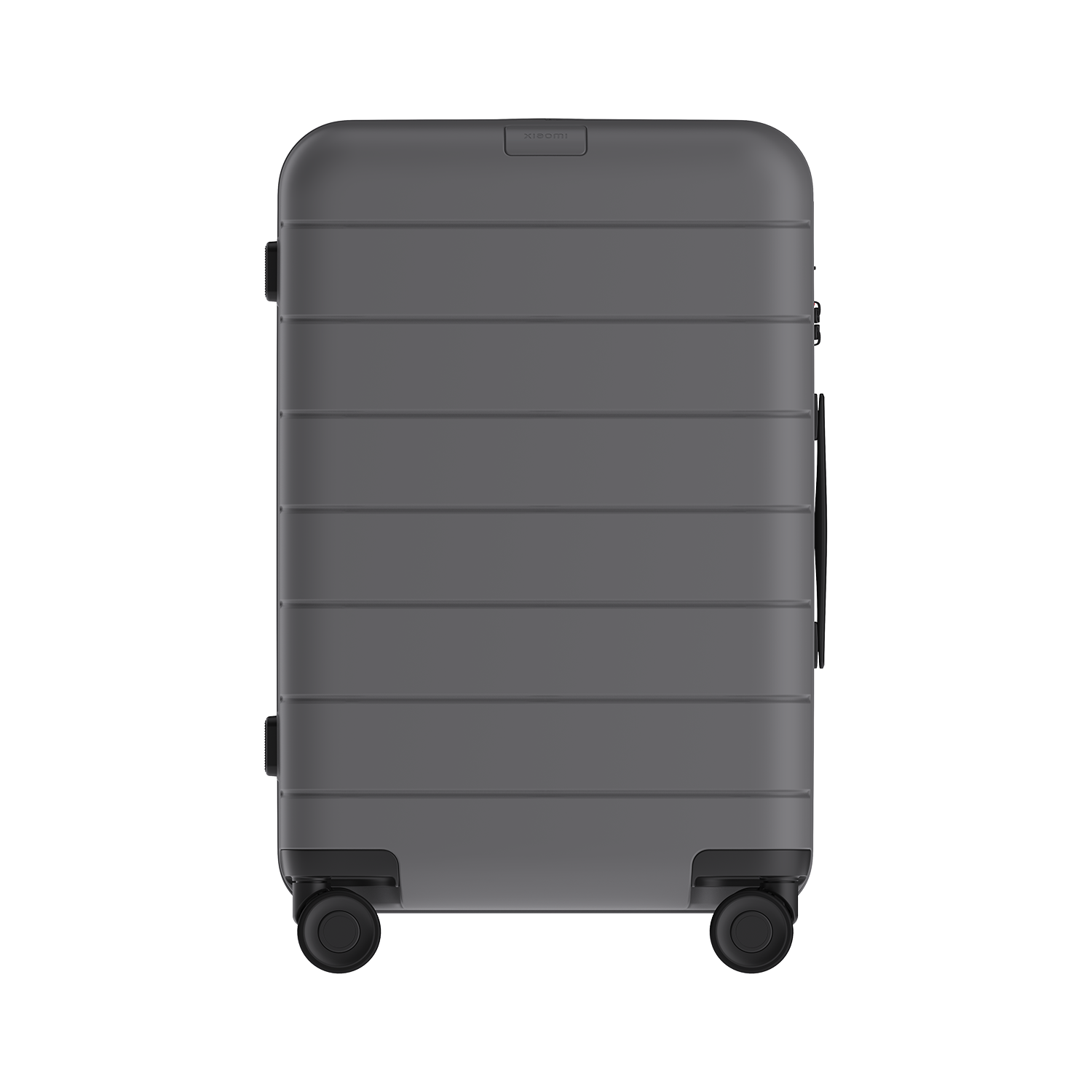 Xiaomi Luggage Classic Pro (Black)