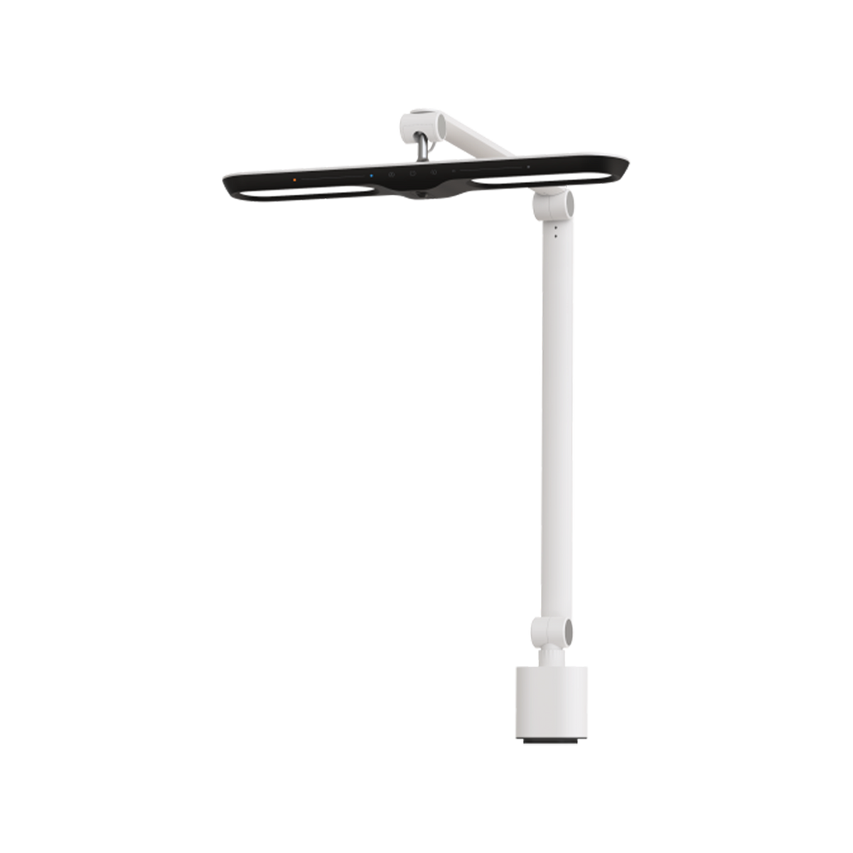 Yeelight LED Desk Lamp V1 Pro