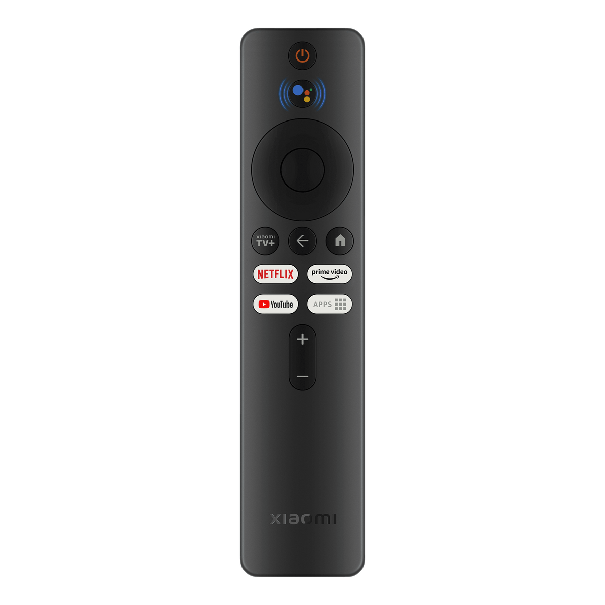 Xiaomi TV Box S 2. generation