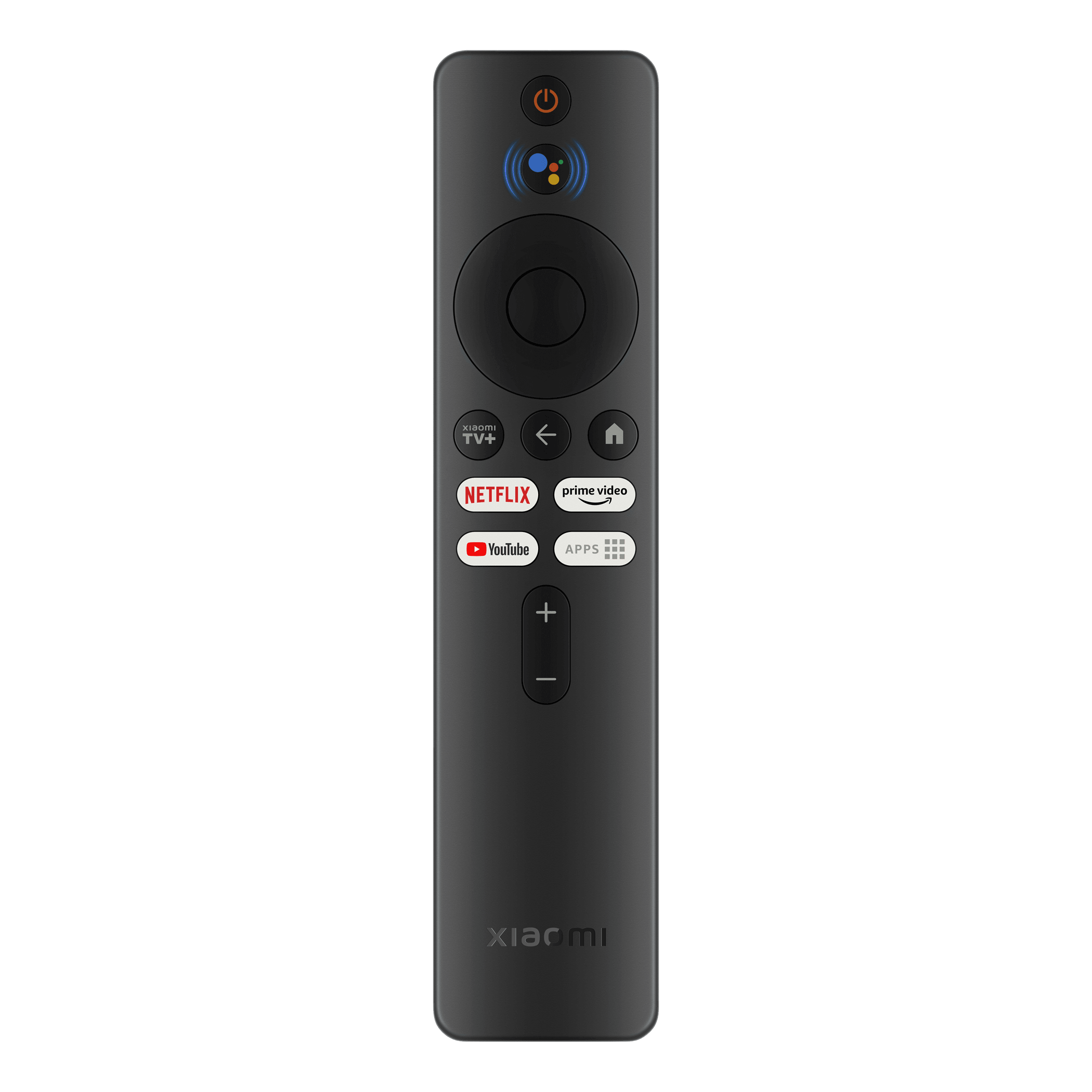 Xiaomi TV Box S 2nd Gen- Class A