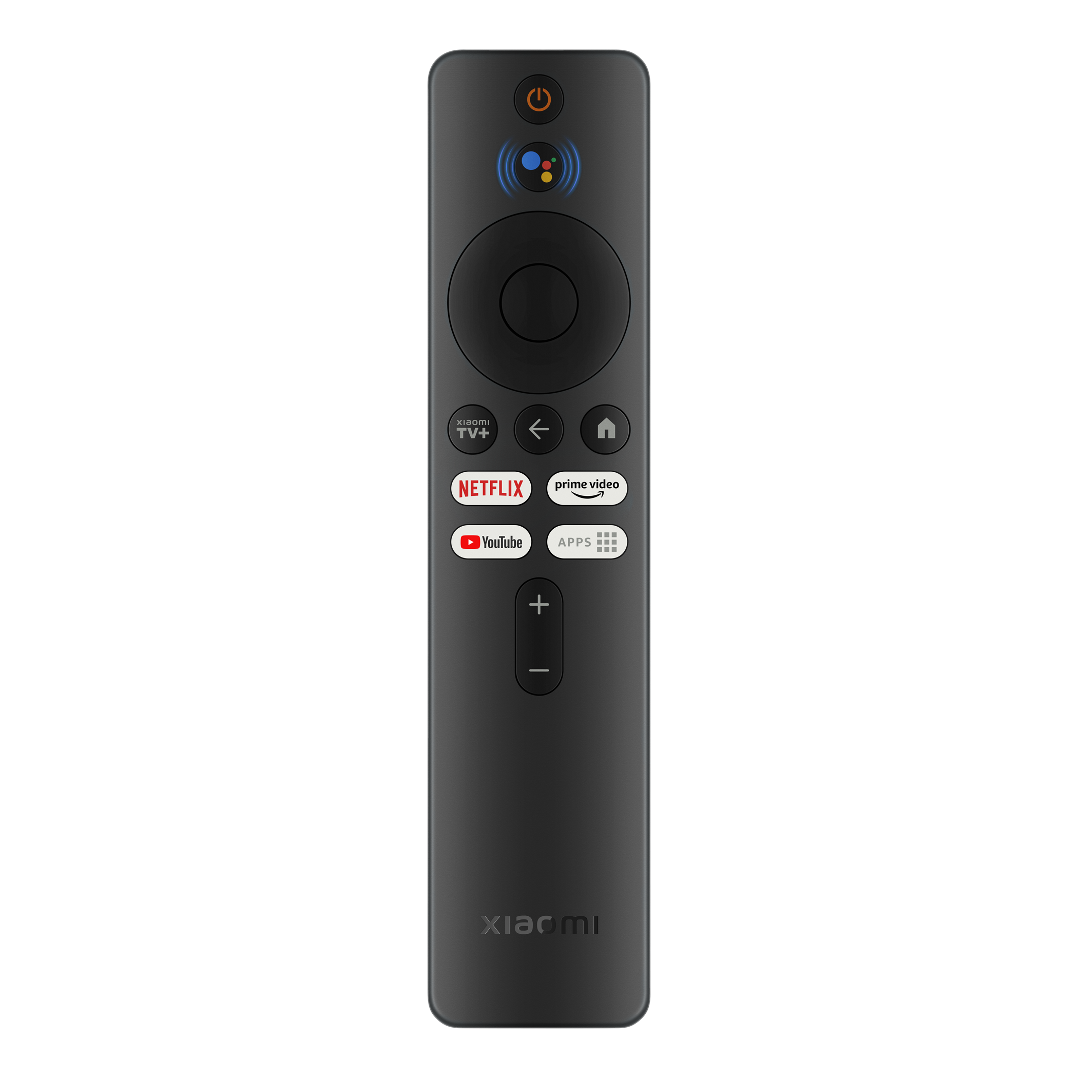 Xiaomi TV Box S 2nd Gen- Class B