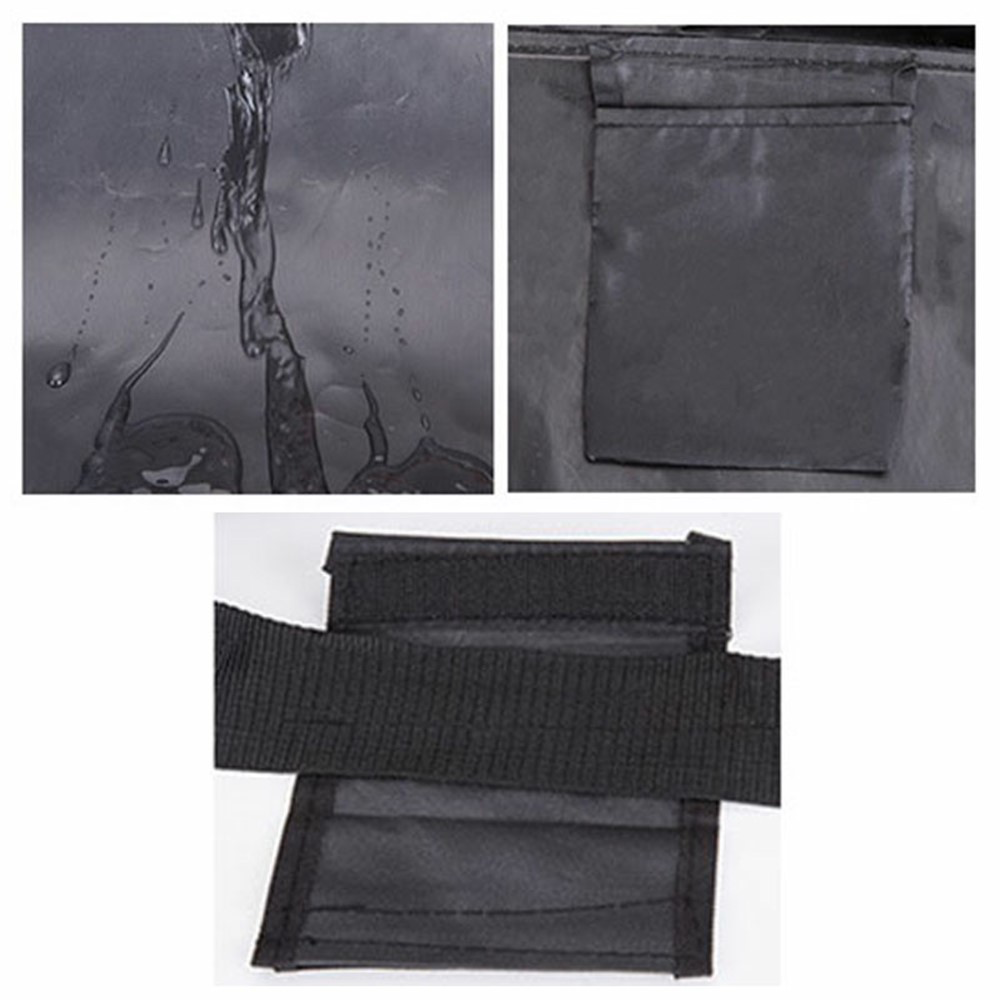 Carry bags for scooter M365