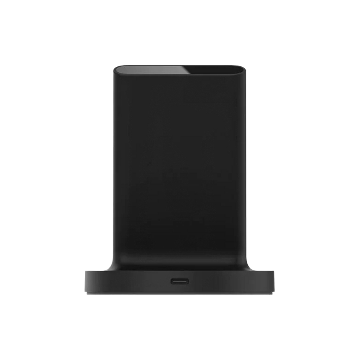 Mi Wireless Charging Stand 20W