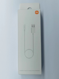 Xiaomi magnetisk opladningskabel til bærbare 2