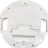 Sump Assembly - Mi Robot Vacuum Mop P-White