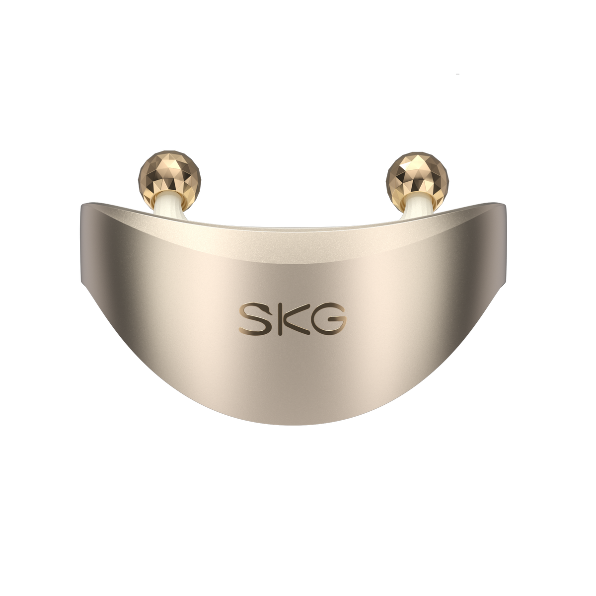 SKG Neck Masasger PS700-2