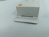 Xiaomi magnetisk opladningskabel til bærbare 2