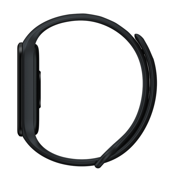 Xiaomi Redmi Smart Band 2 (Global Version) 2023 M2225B1 - (Black