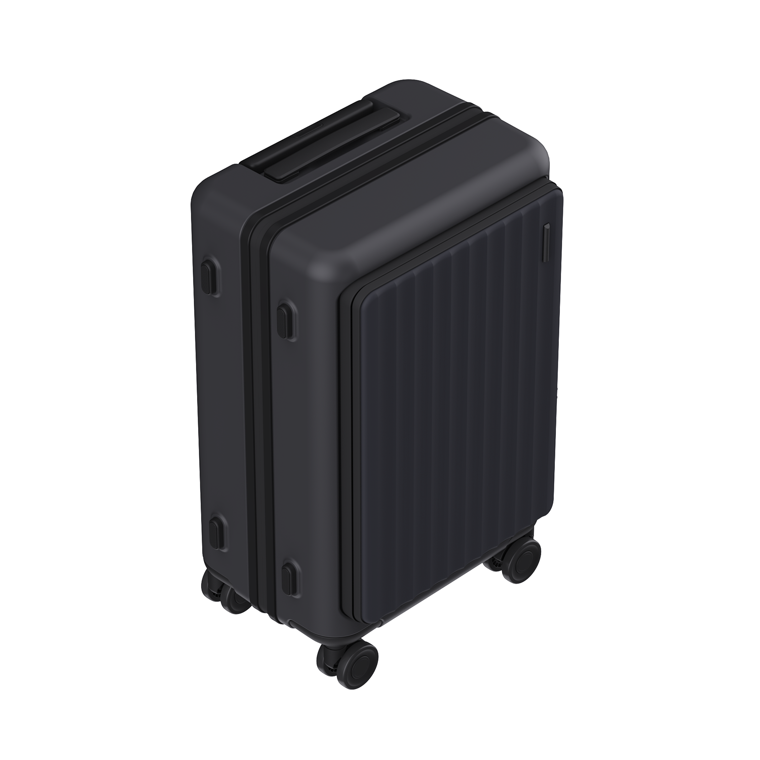 Xiaomi Front Pocket Carry-on Luggage 20"