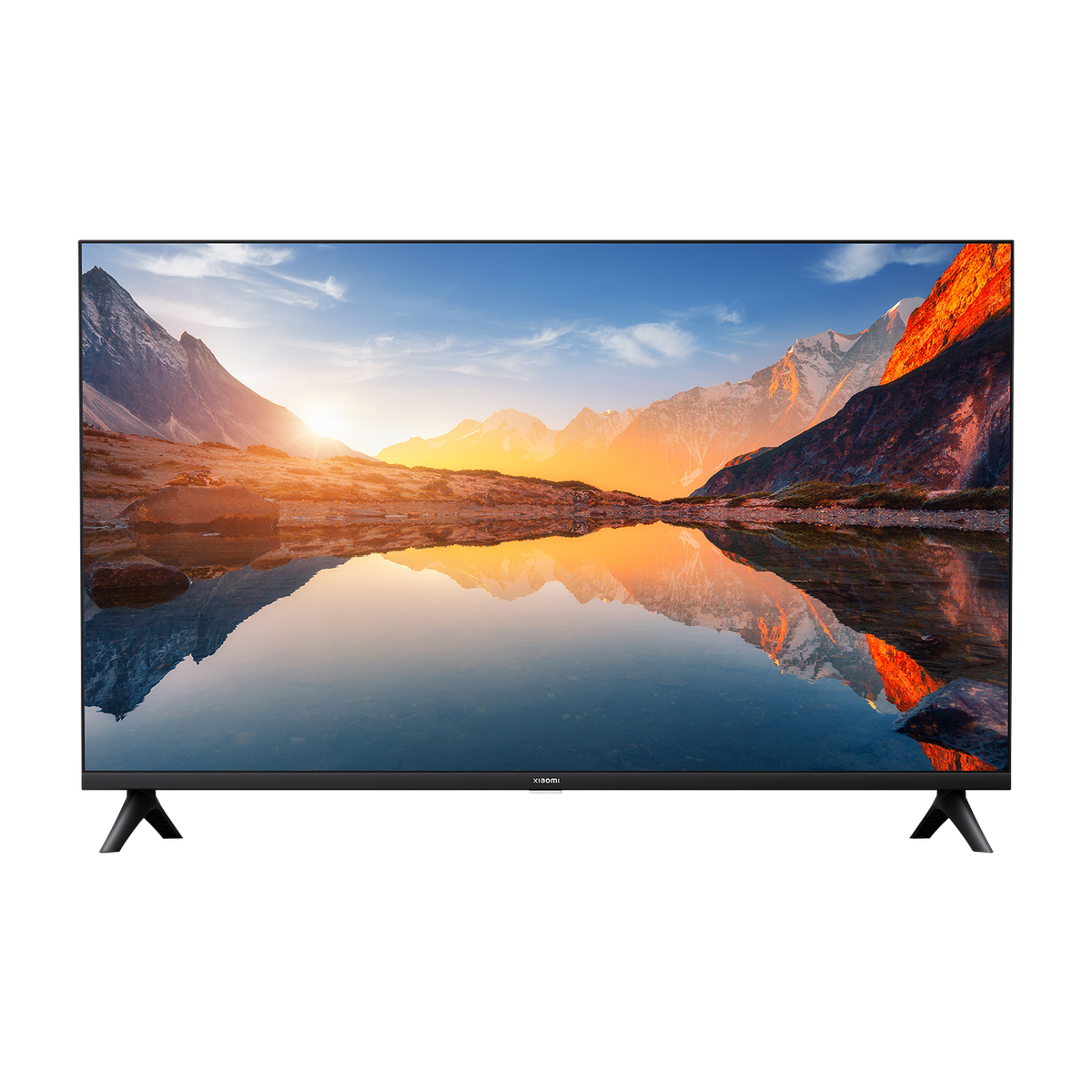 Xiaomi TV A 2025 32'' - Class C