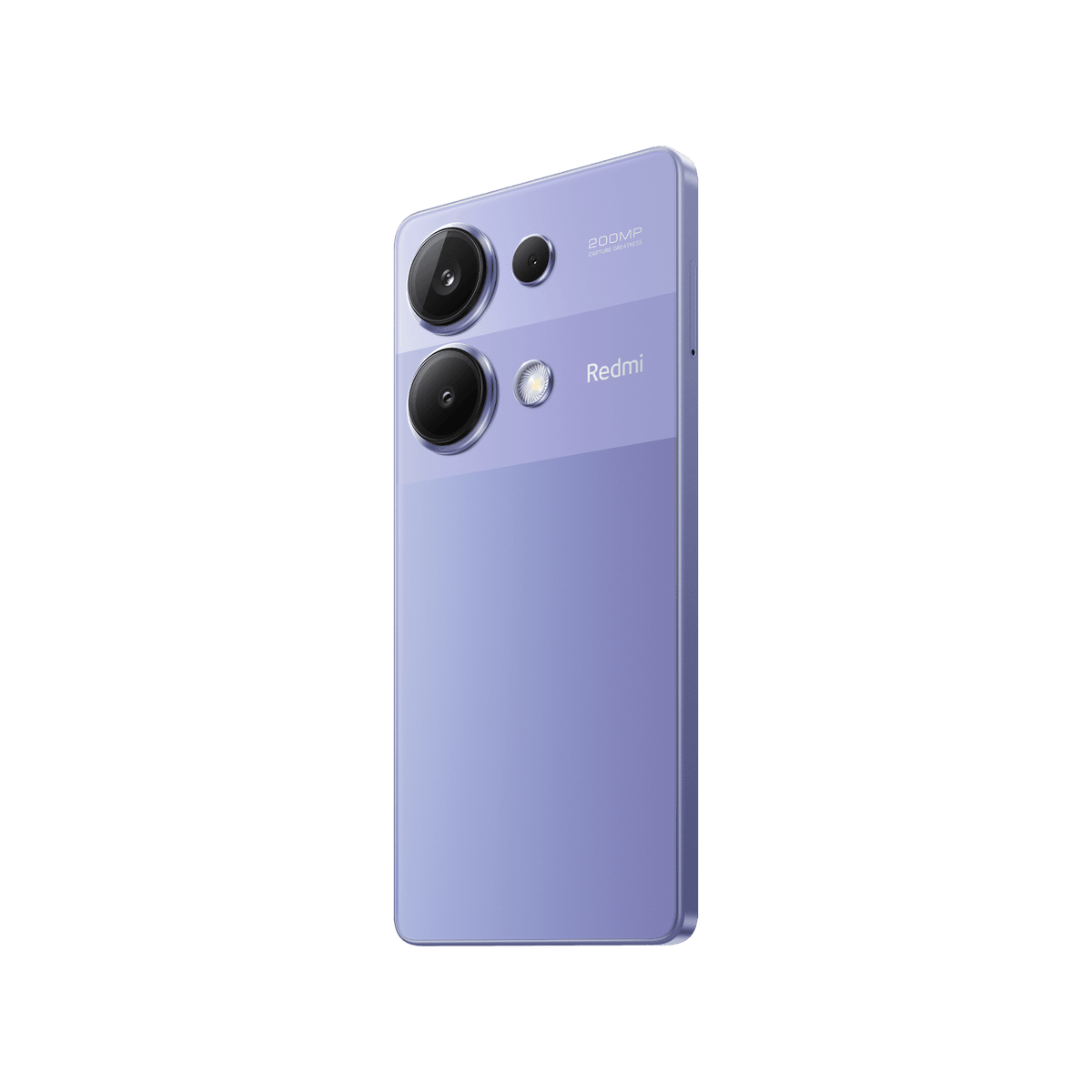 Xiaomi REDMI Note 13 Pro 8GB/256GB