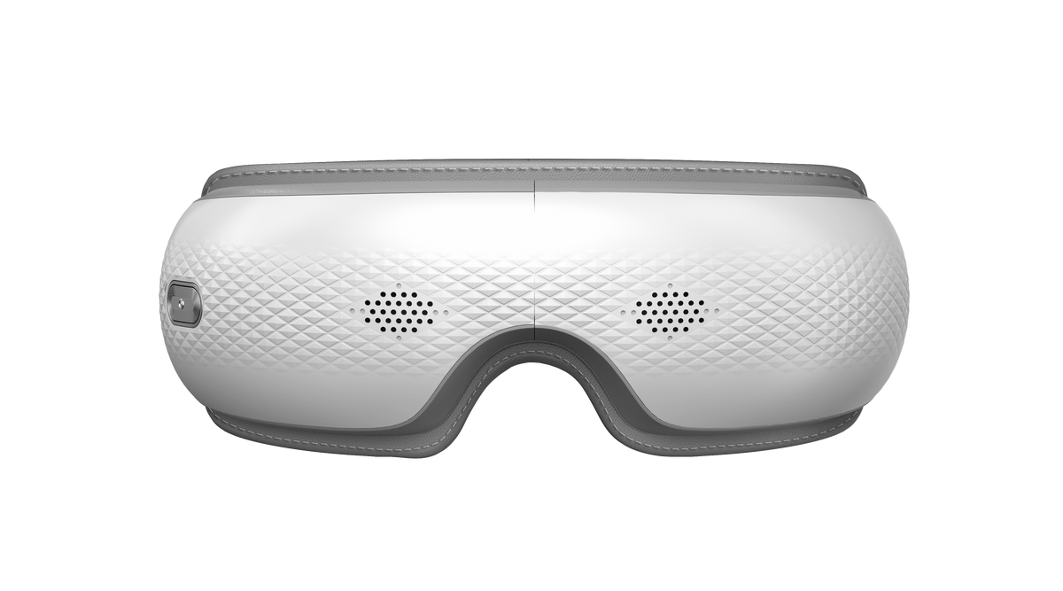 SKG Eye Massager ES300