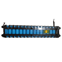Batteri Assembly-280W-MI Electric Scooter1s/M365