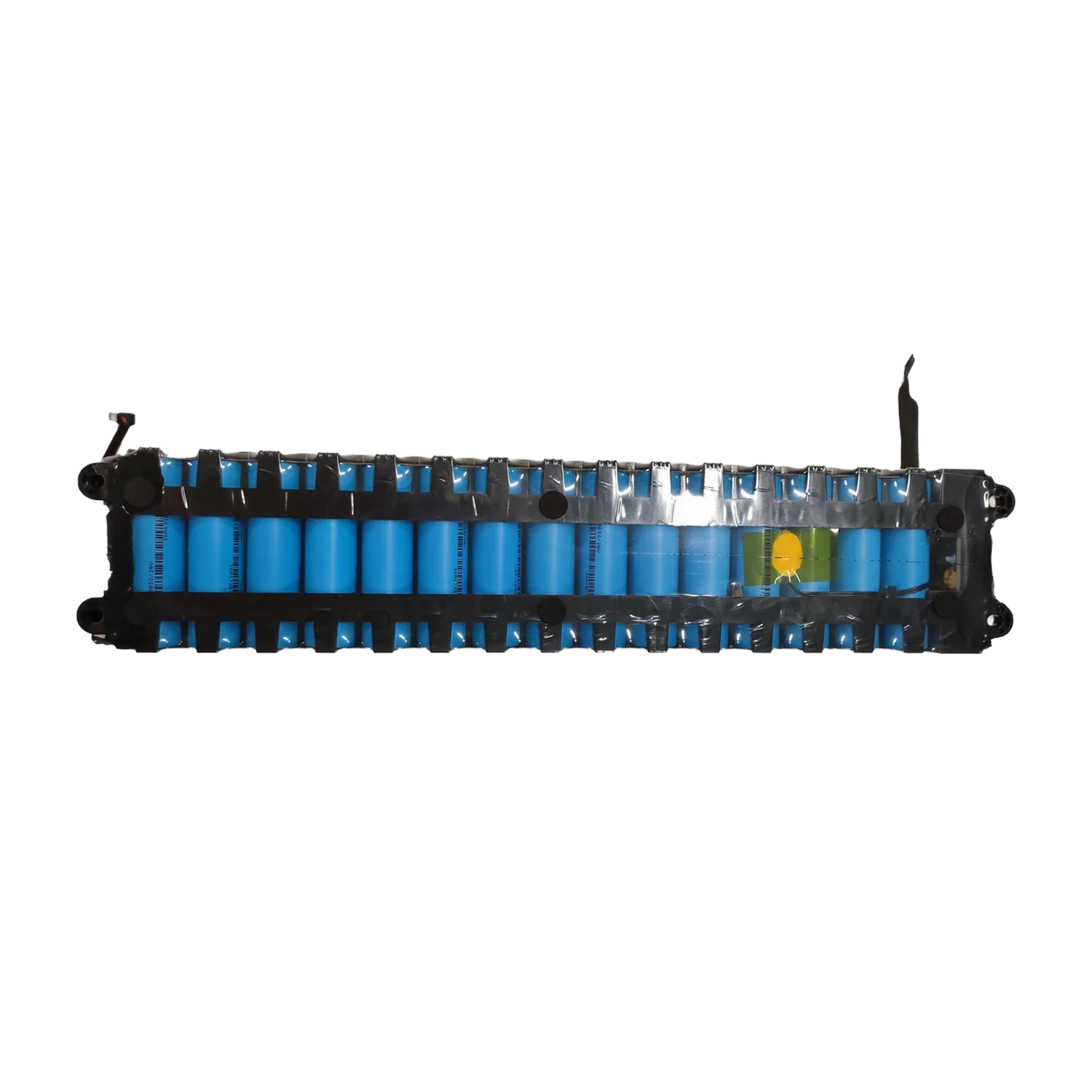 Batteripakke - 275W - Mi elektrisk scooter 1S/M365