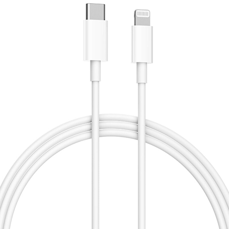 Xiaomi USB-C to iPhone Lightning Cable