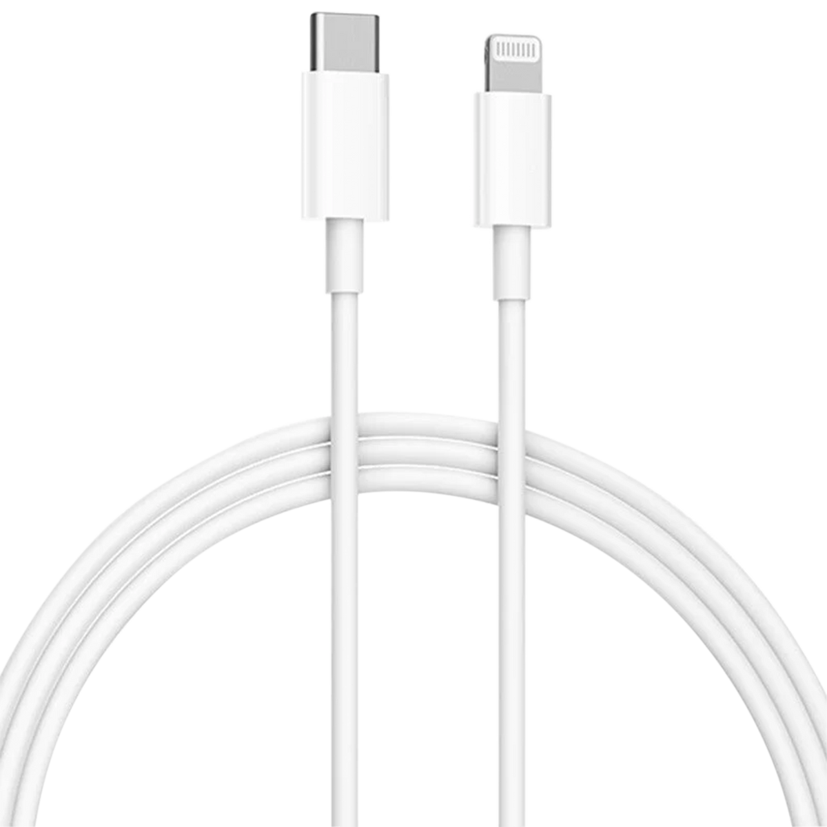 Xiaomi USB-C to iPhone Lightning Cable