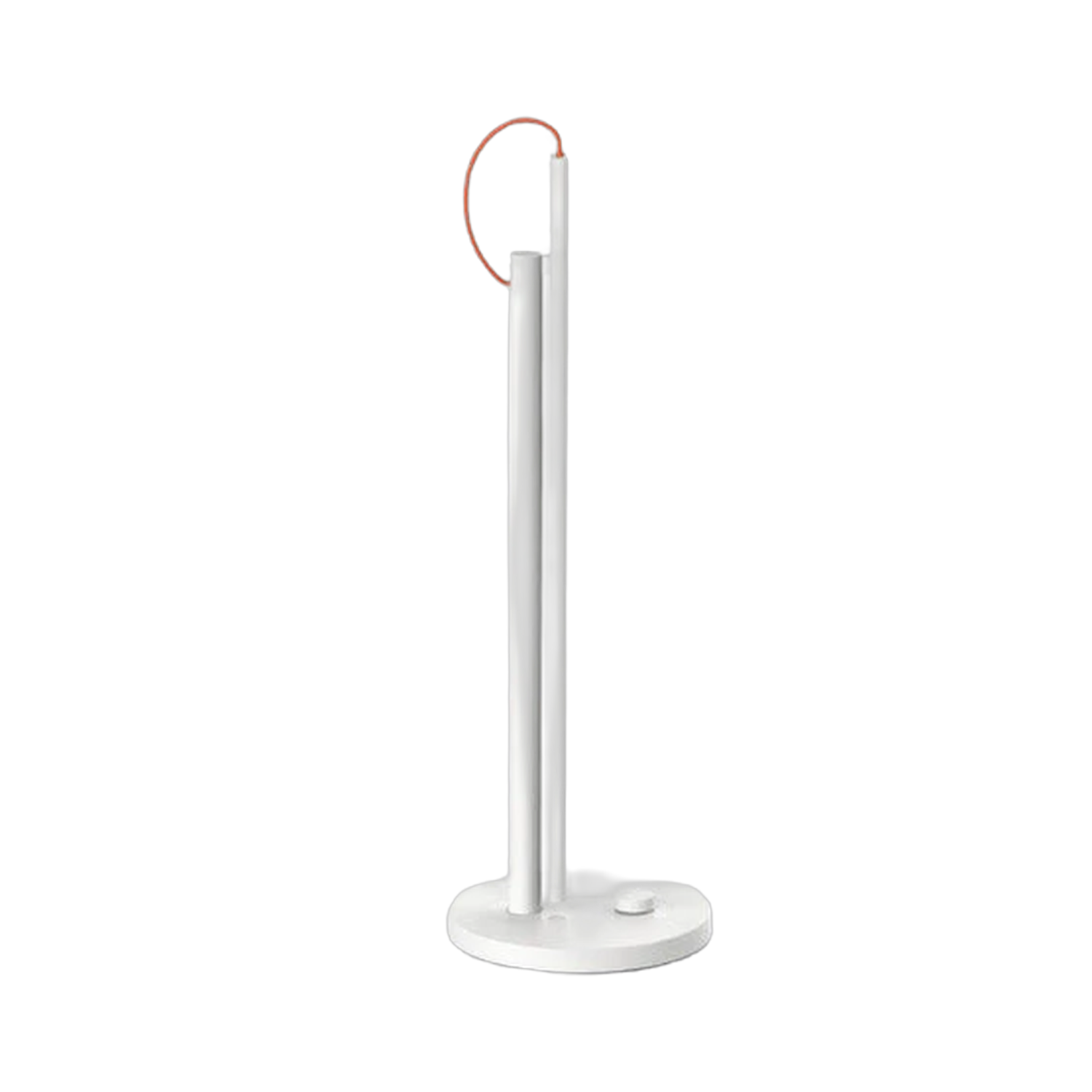 Mi LED Desk Lamp 1S