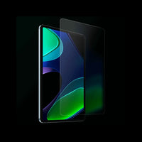 Xiaomi Pad 6 Accessories