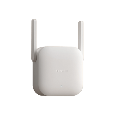 Xiaomi WiFi Range Extender N305- Class B