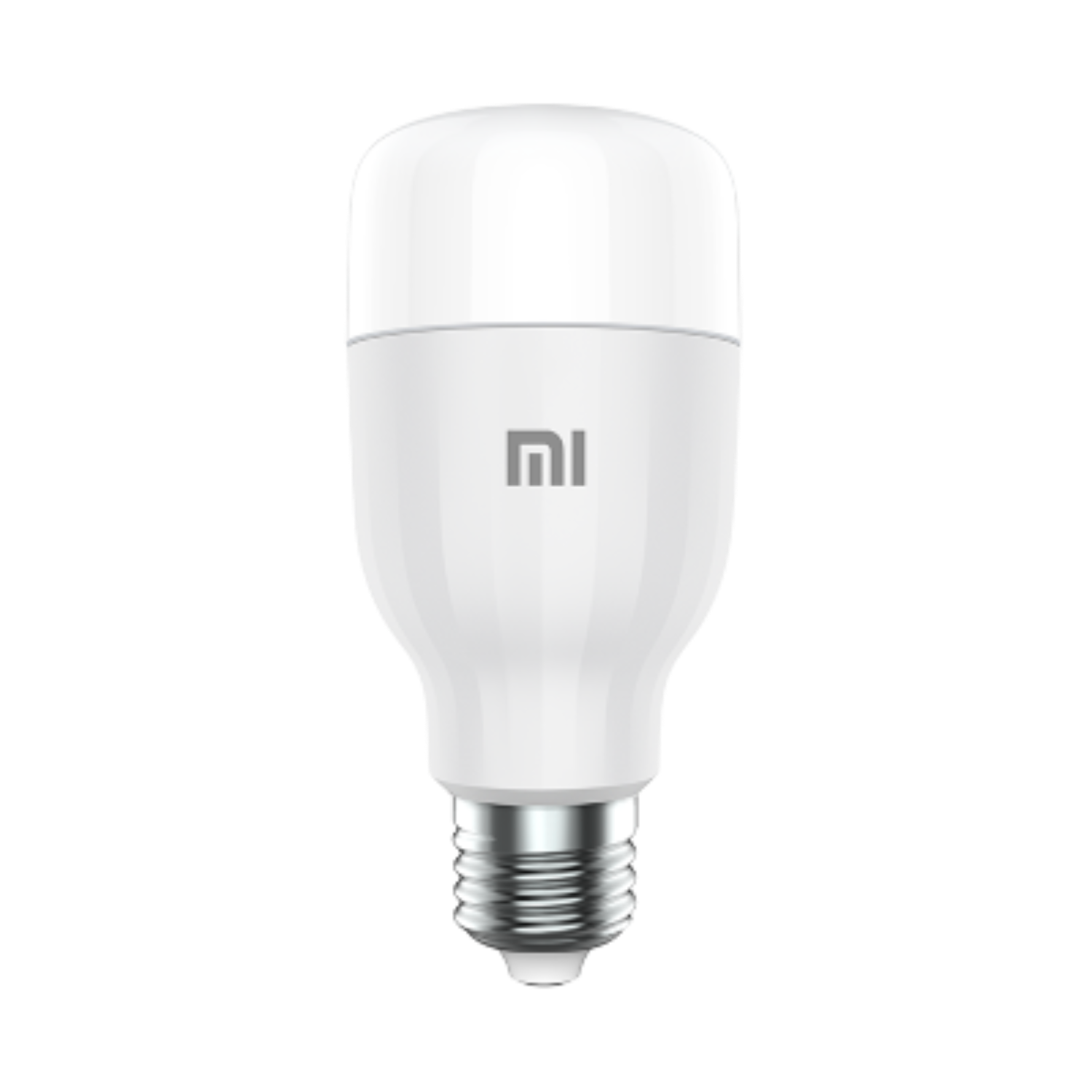 Mi Smart LED-pære Essential (hvid og farve) EU