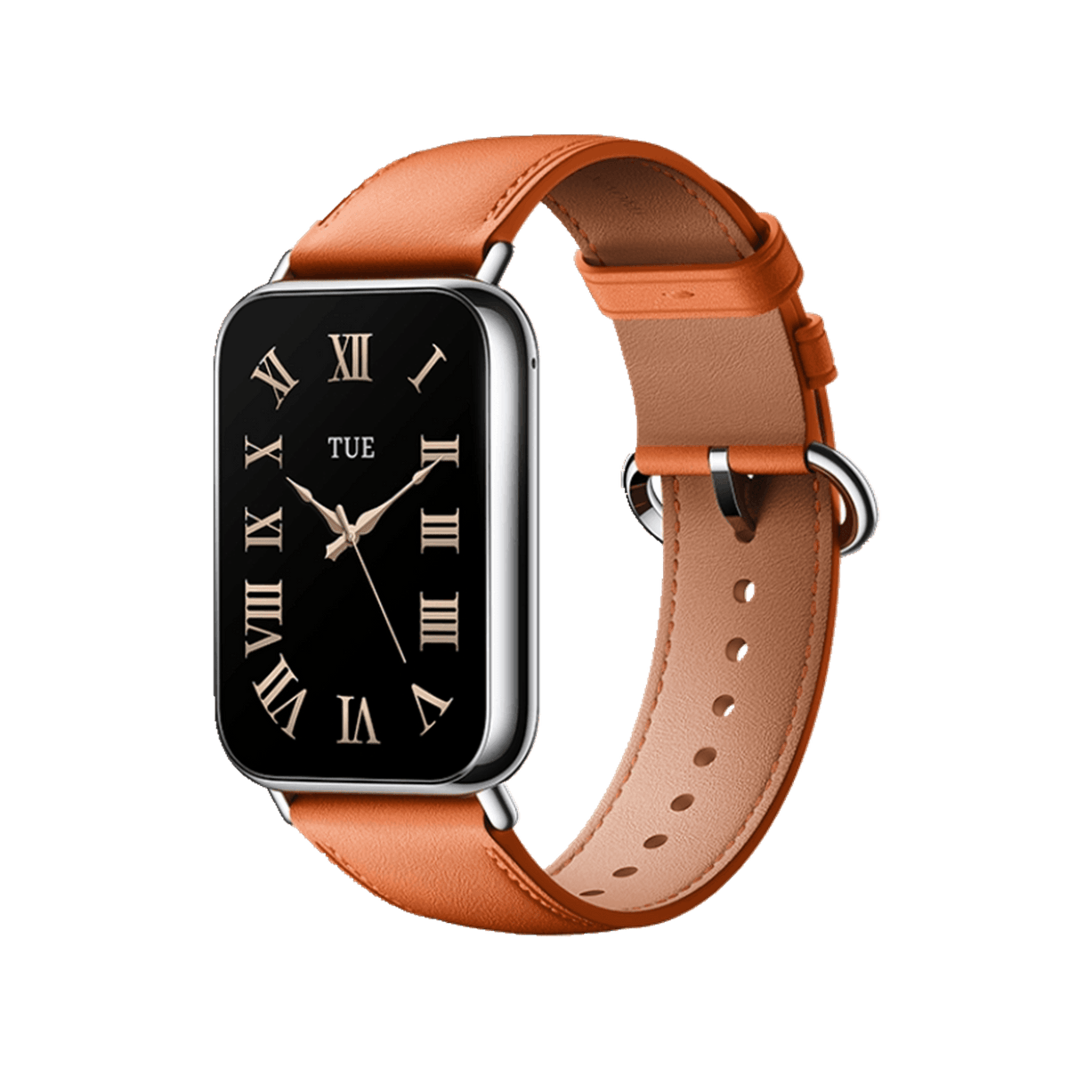 Xiaomi Smart Band 8 Pro - Udskiftningsrem