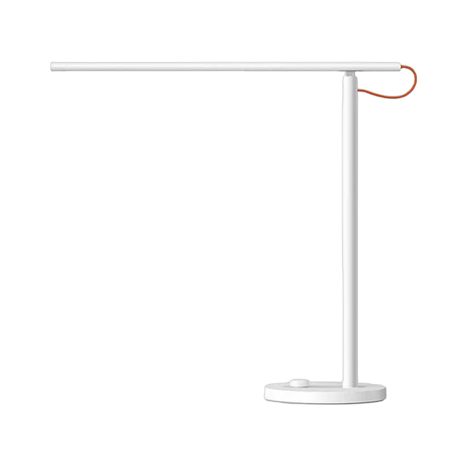 Mi LED Desk Lamp 1S