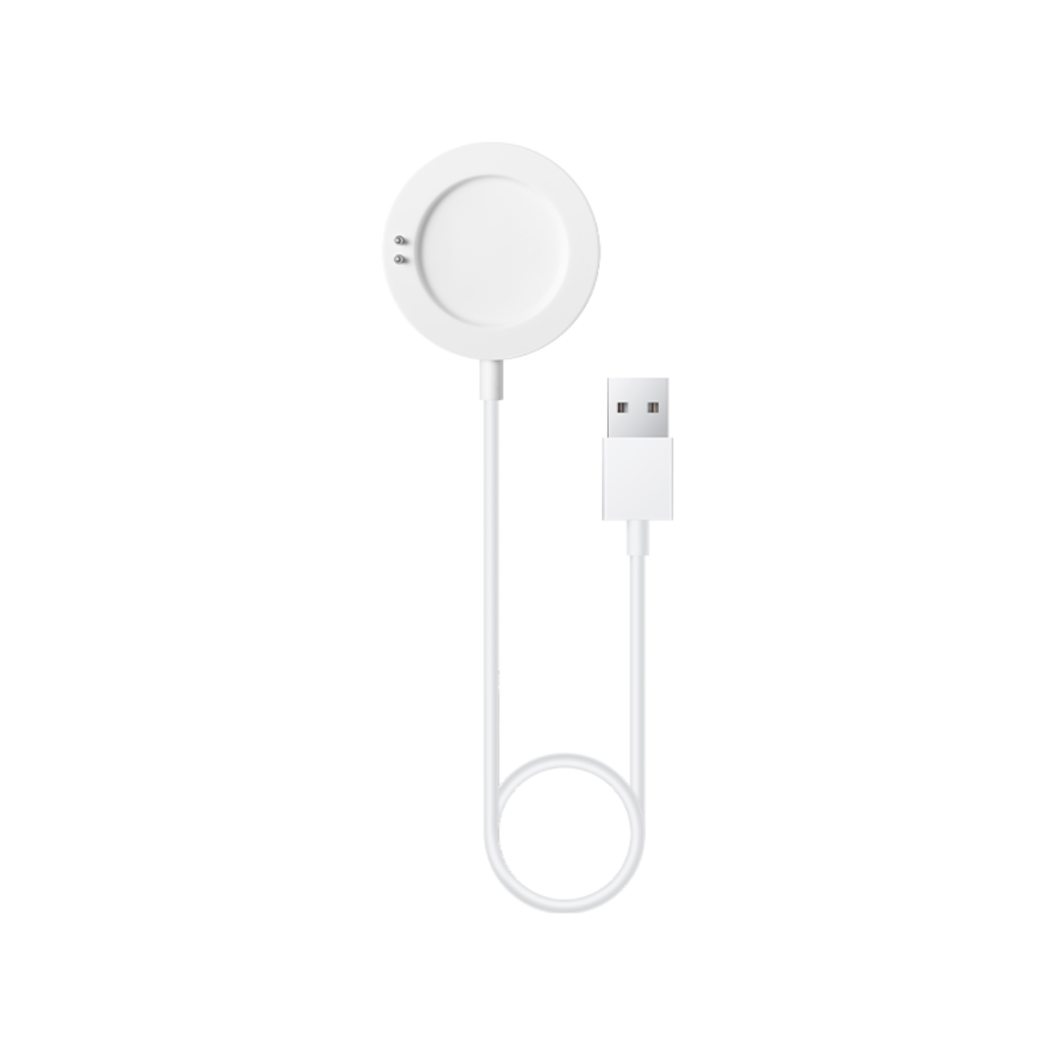 Xiaomi Watch opladningsdock - klasse B