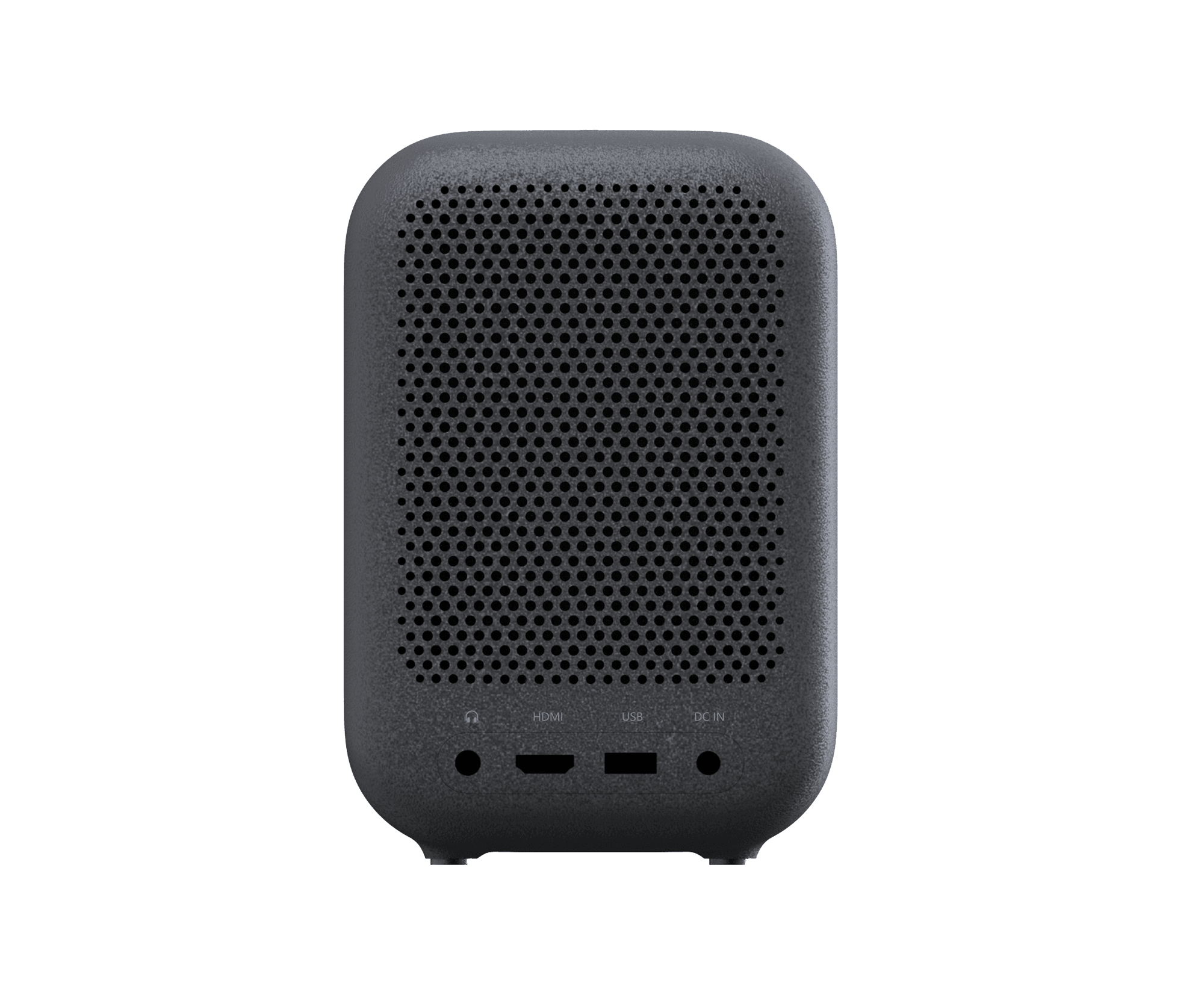 Xiaomi smart projektor L1 EU