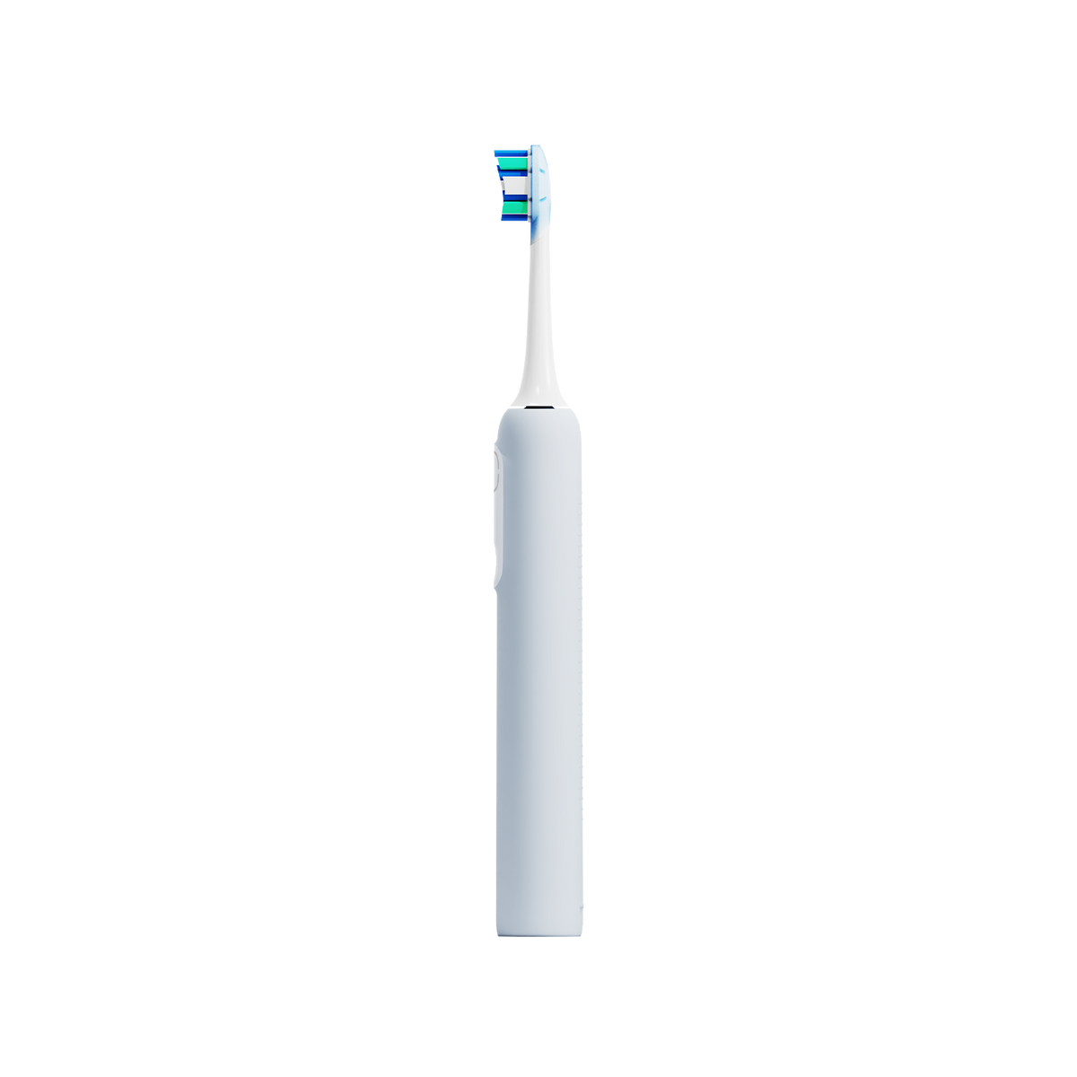 Xiaomi Oscillation Electric Toothbrush