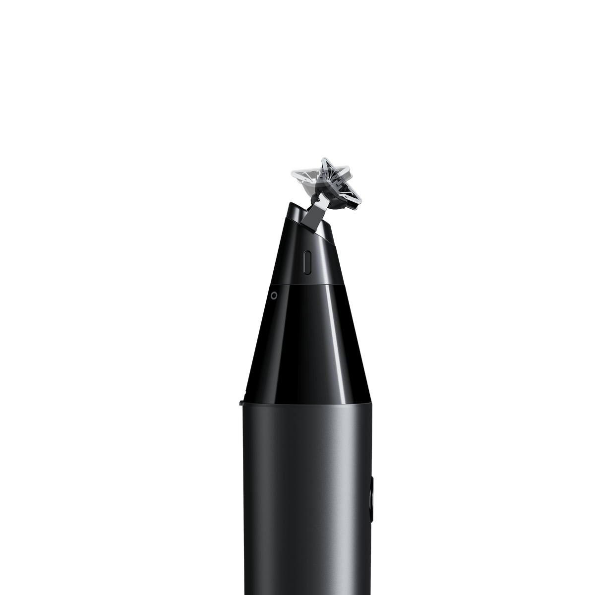 Xiaomi UniBlade Trimmer EU