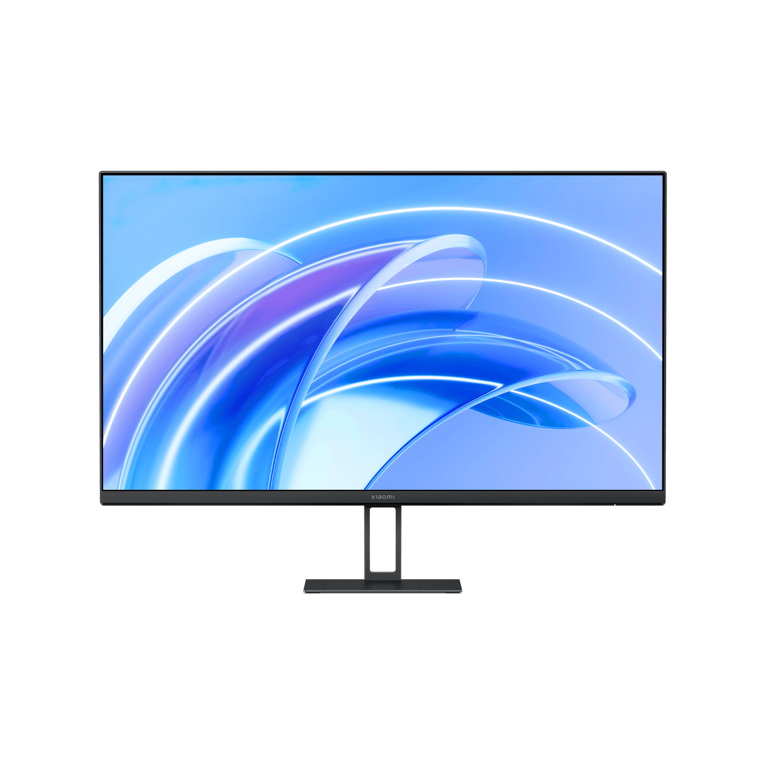 Xiaomi 27i" Desktop Monitor A27i