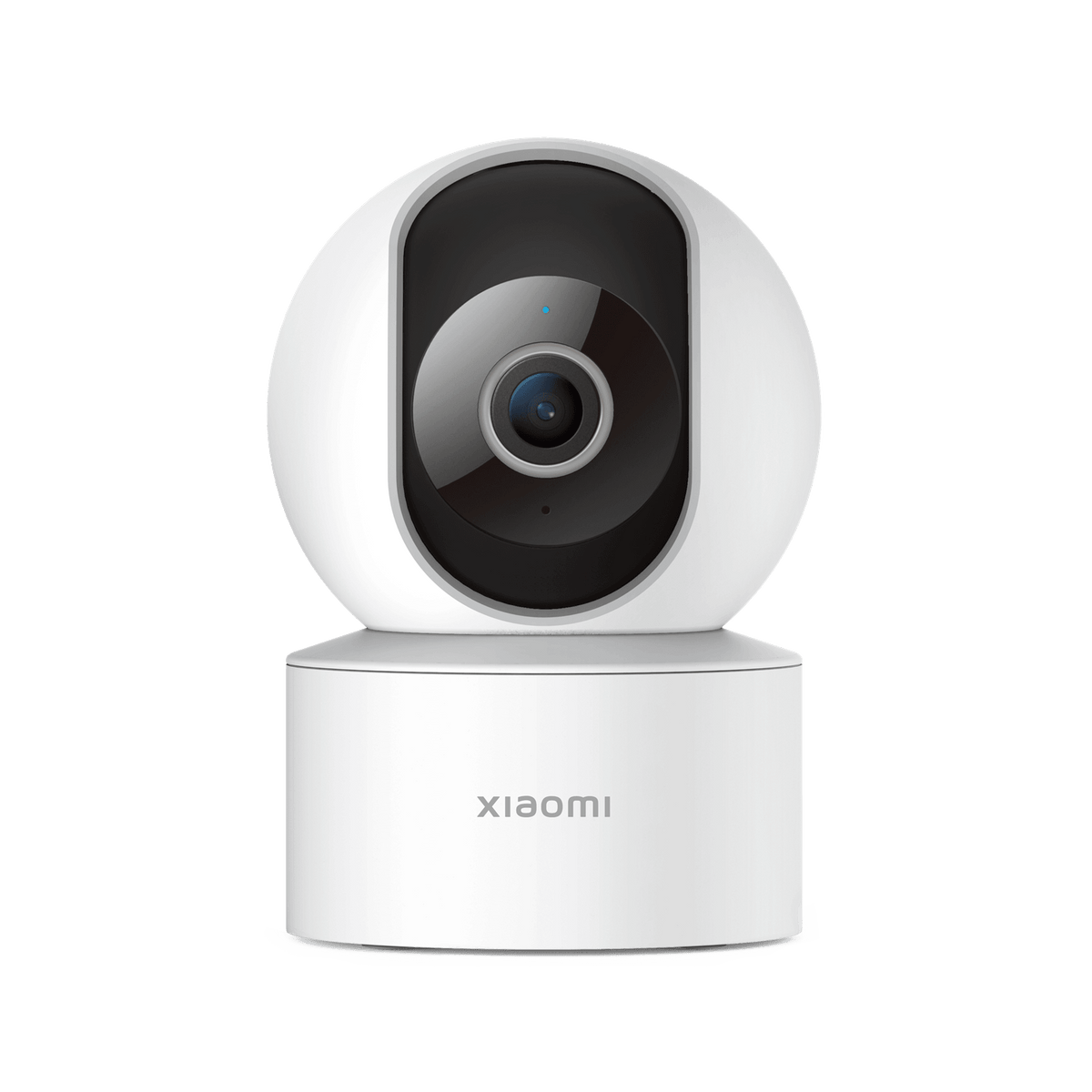 Xiaomi Smart Camera C200 - Klasse C