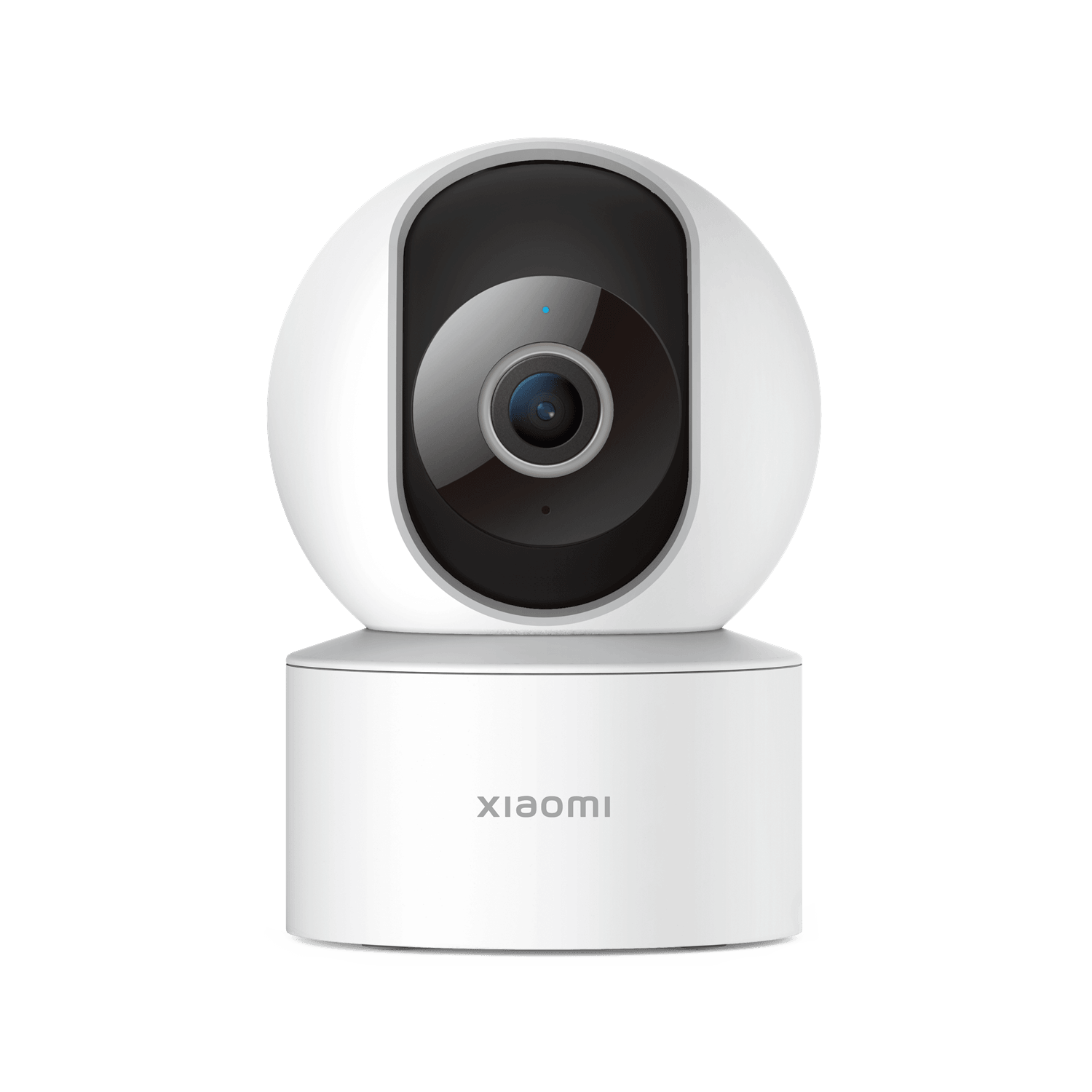 Xiaomi Smart Camera C200- Class C