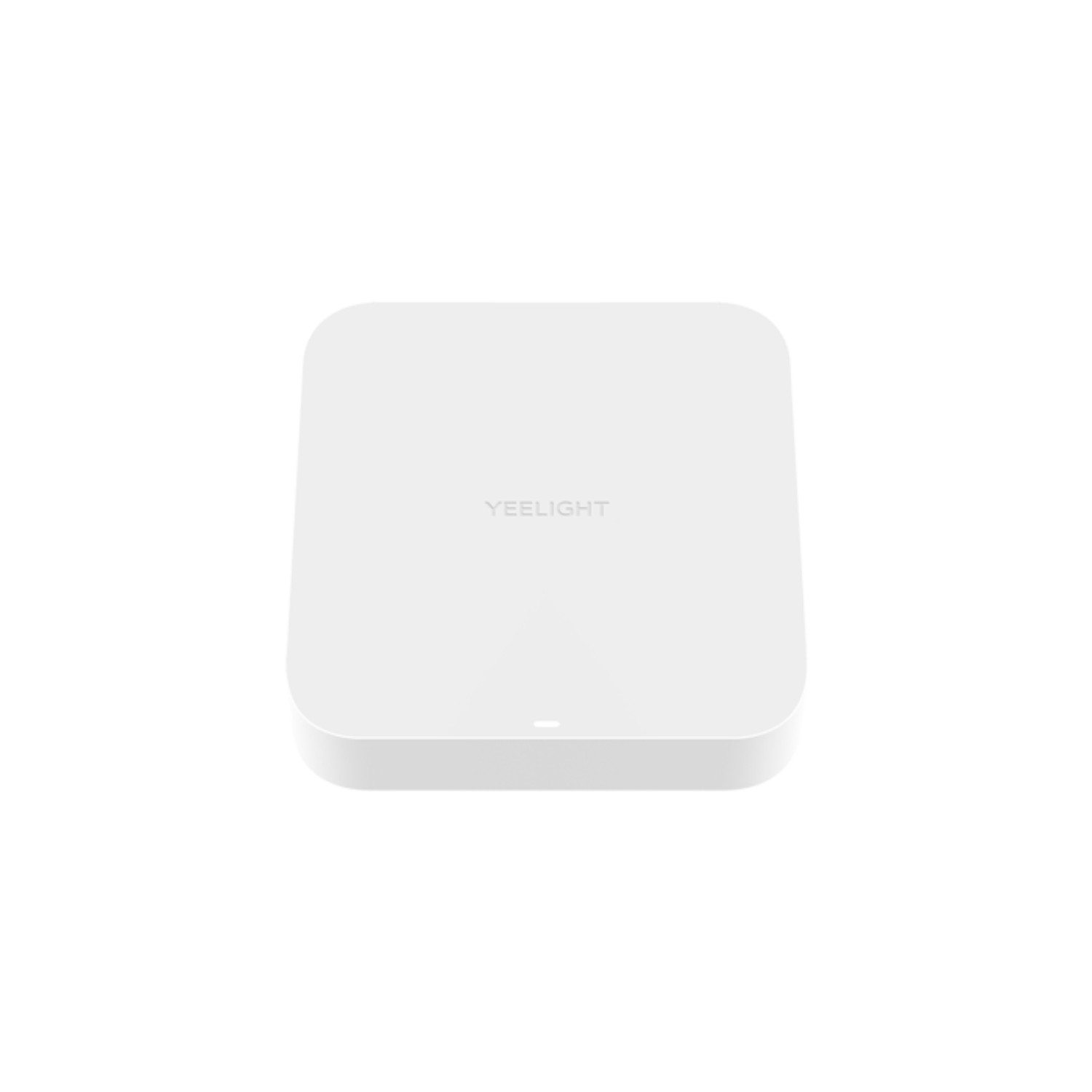Yeelight Bluetooth Mesh Gateway (BLE)
