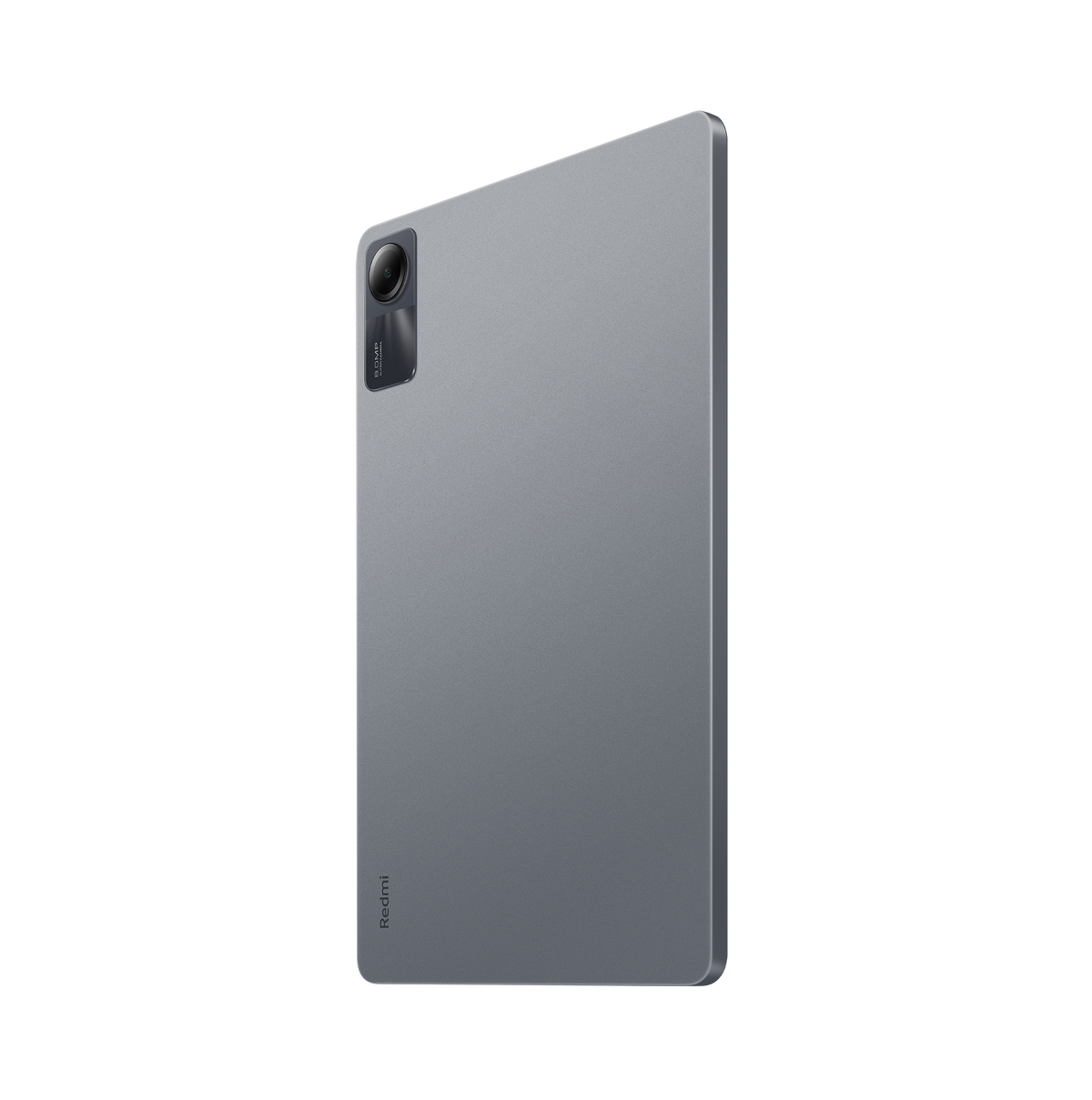 REDMI Pad SE 8+256GB
