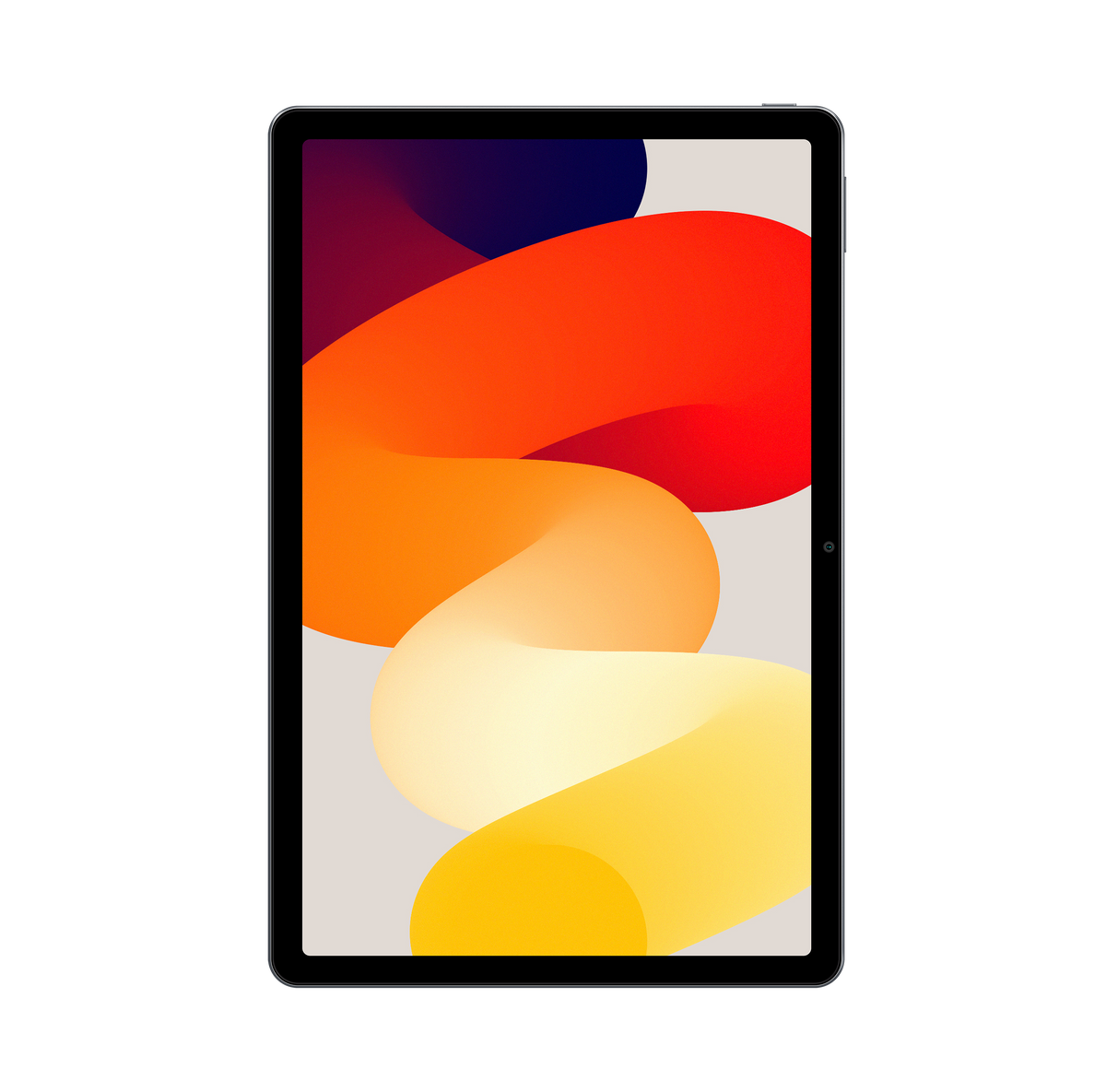 REDMI Pad SE 8+256GB