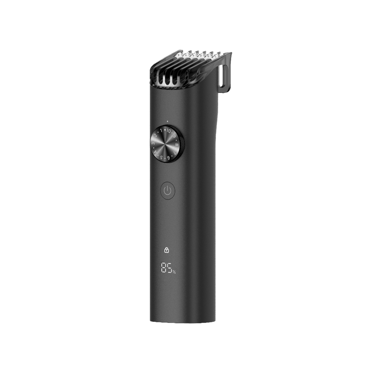 Xiaomi Grooming & Shaver Kit Pro