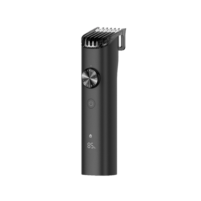 Xiaomi Grooming & Shaver Kit Pro