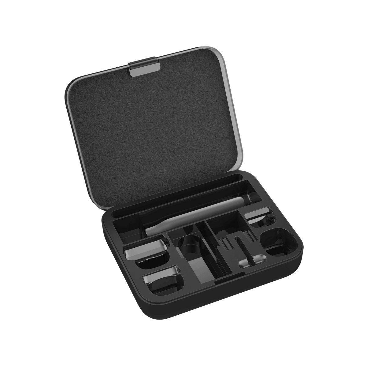 Xiaomi Grooming & Shaver Kit Pro