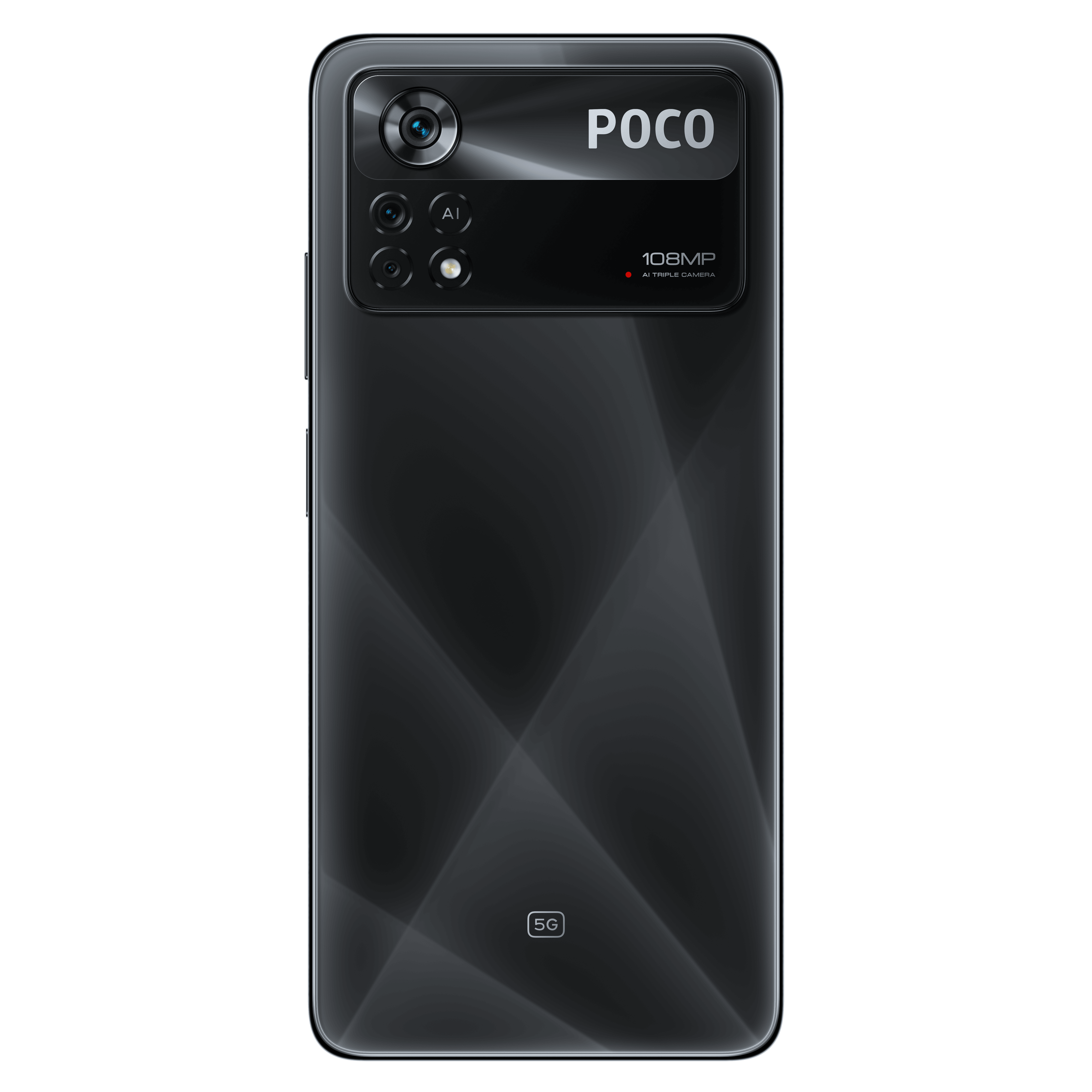 POCO M4 Pro 5G 6GB/128GB