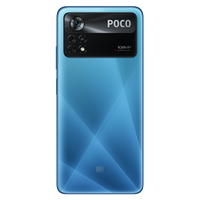 POCO M4 Pro 5G 6GB/128GB