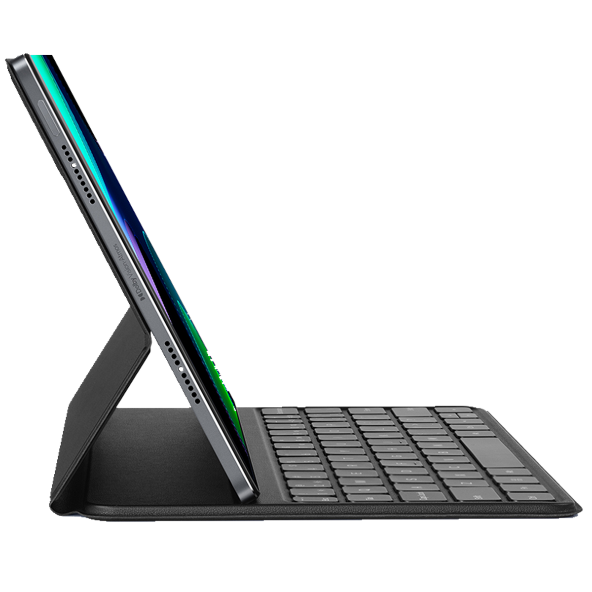 Xiaomi Pad 6 Accessories