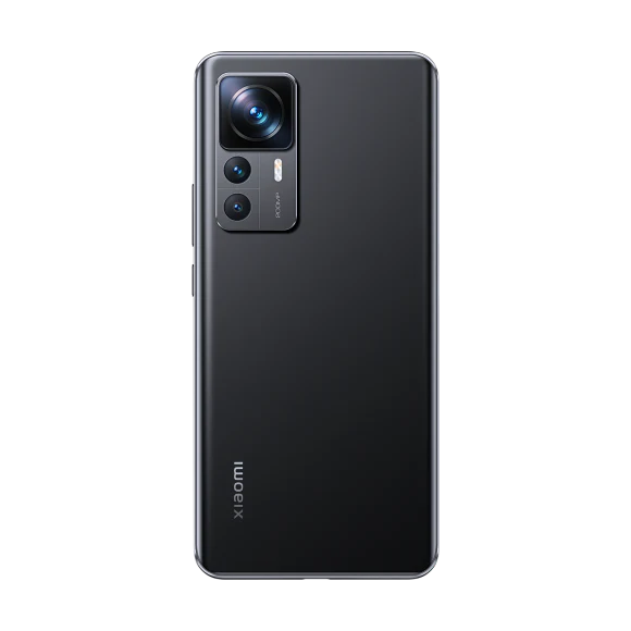 Xiaomi 12T Pro 8GB RAM 128GB ROM - Class B