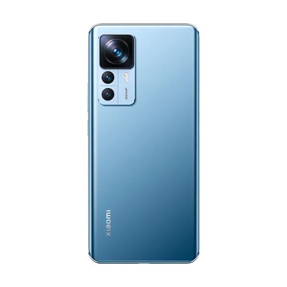 D42941-B